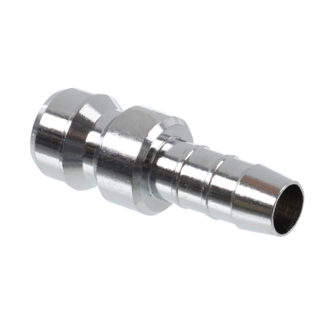 SNABBKOPPLING 10MM SLANGNIPPEL PROF