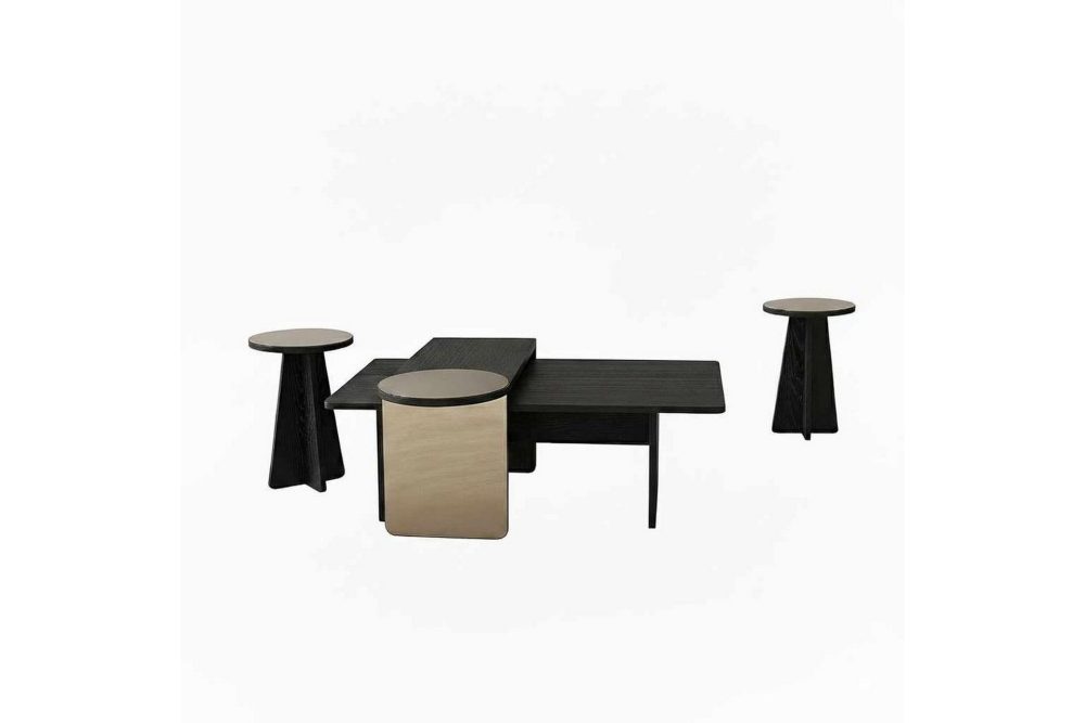 Dasina Satsbord 82 cm