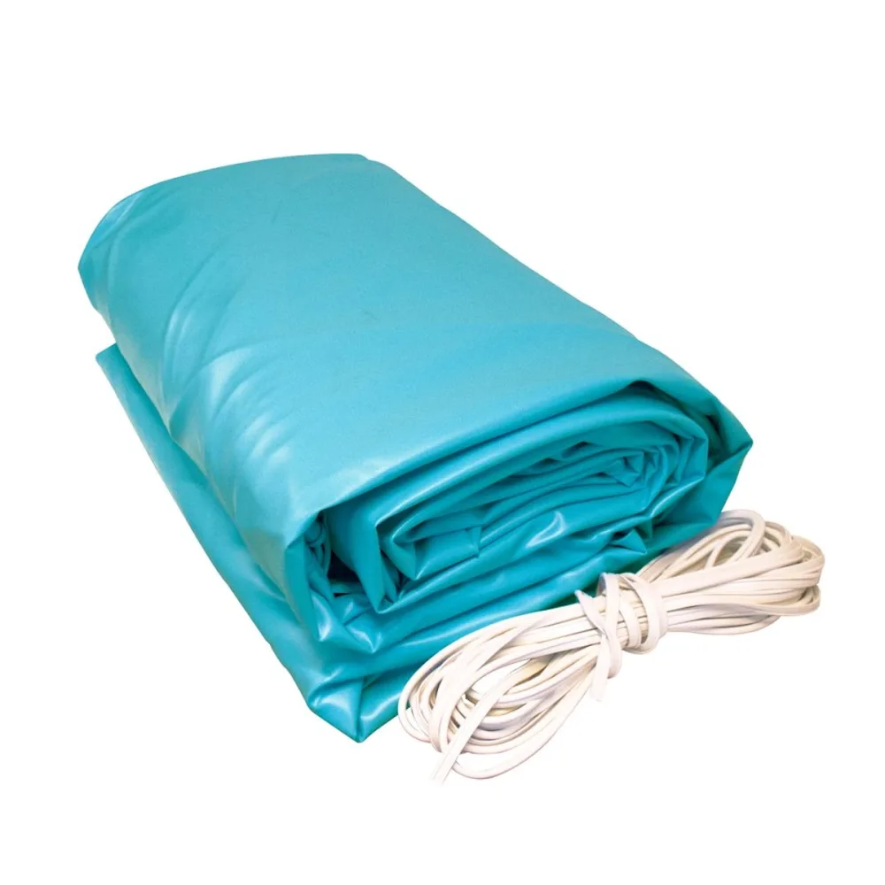 Swim & Fun Liner Hanging 0,6mm Pool 800x400x120cm | Köp Idag