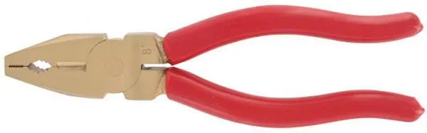 Facom 187.20SR Kombinationstång metrisk, gnistfri 200 mm