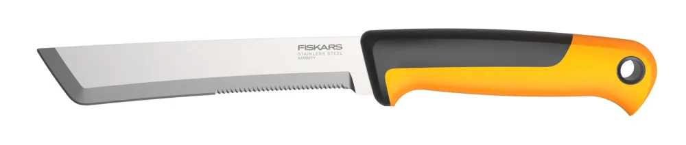 Fiskars X-series K82 Skördekniv