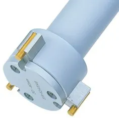 BOREMATIC INV 25-50 568-926