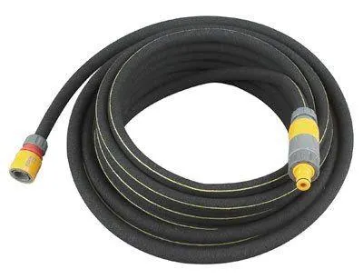 Hozelock 23-6764 Vattenslang Ø12,5 mm 25 m