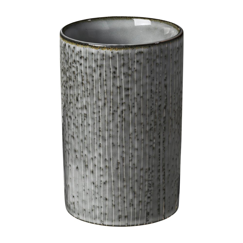 Nordic Sea burk, 14,5 cm