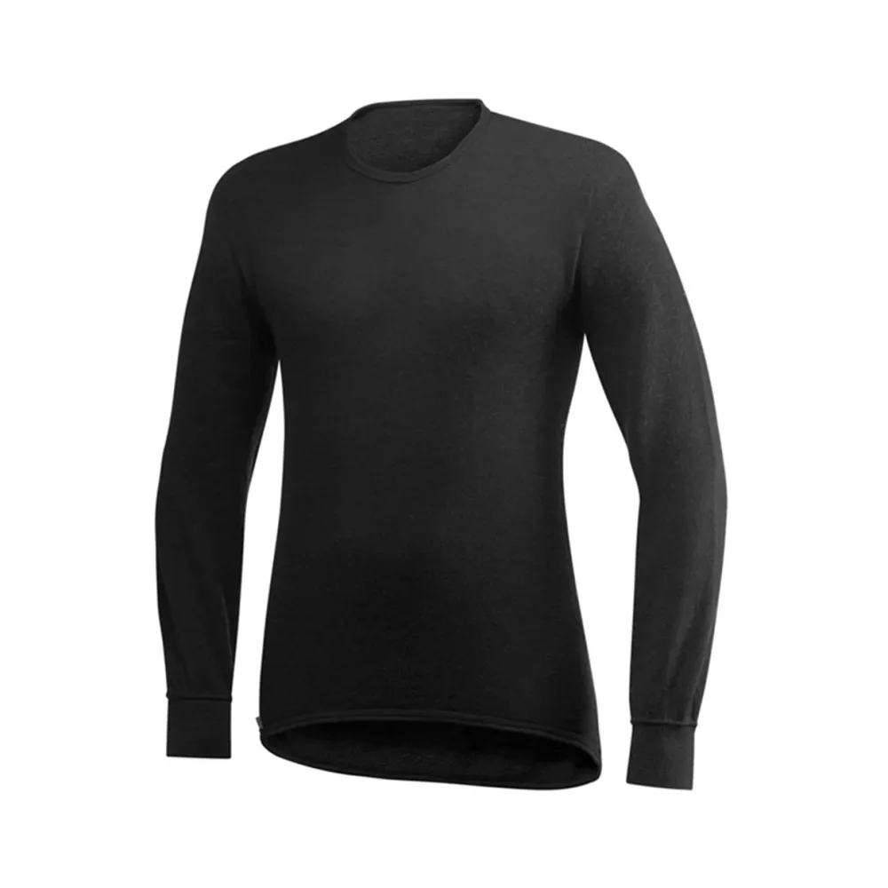 Woolpower 7112 Undertröja XS