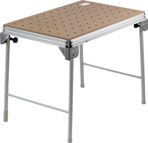 MULTFUNKIONSBORD FESTOOL MFT/3 BASIC
