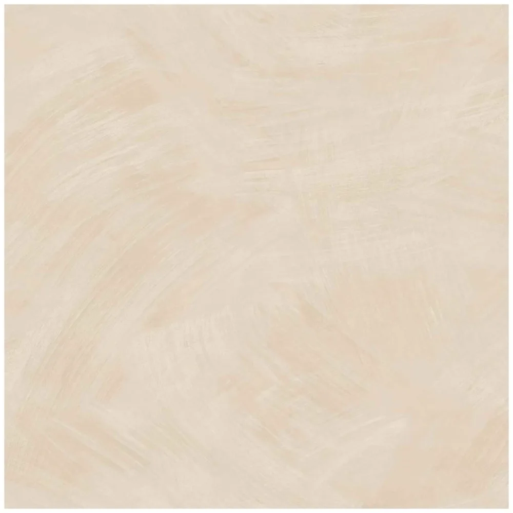 Tapet Palermo Lithos - Bild 2