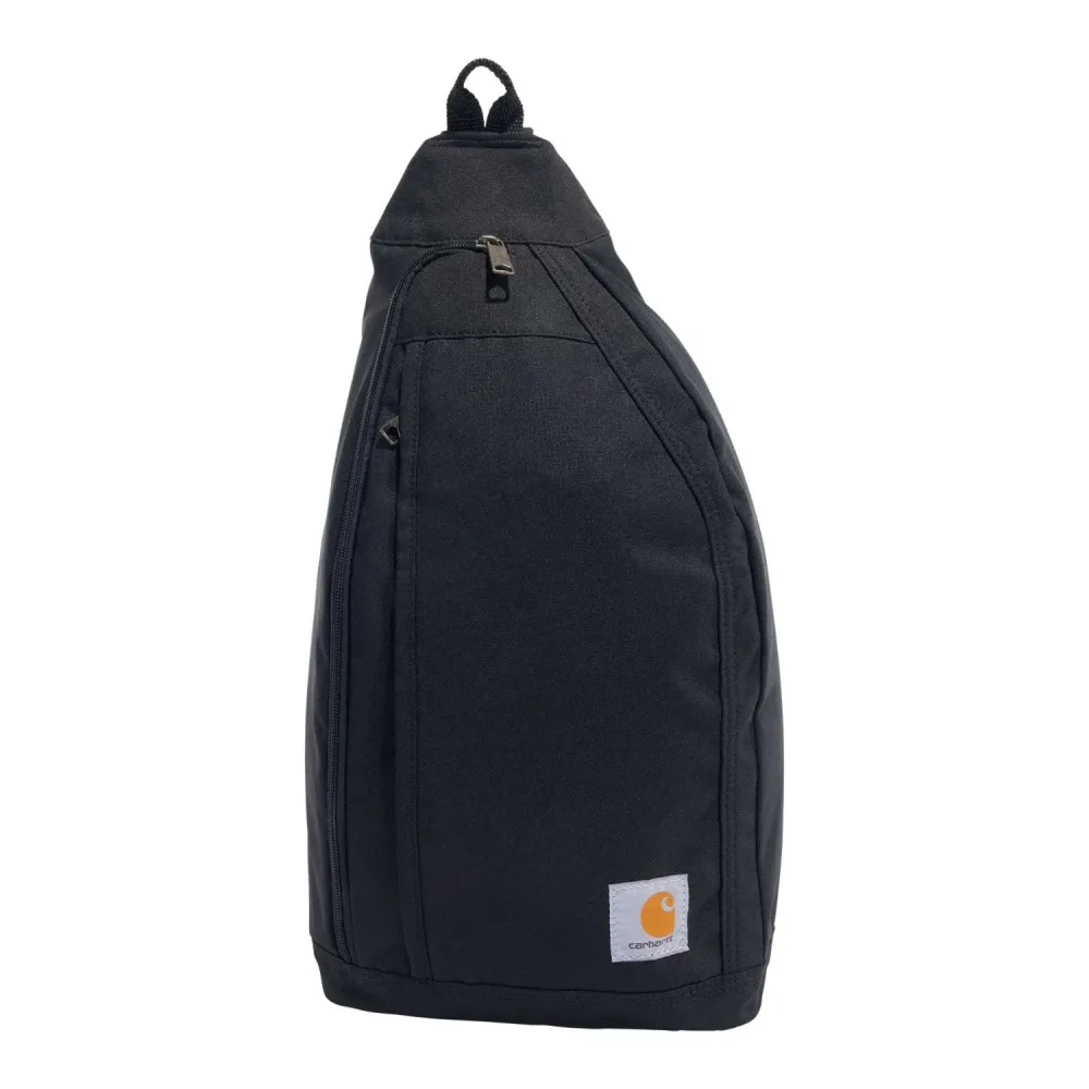 Carhartt Sling B0000510 Väska unisex Brun