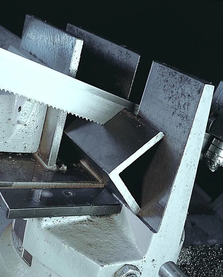Bahco A6800DZ-3/8 Tolvkanthylsa 1/4", lång modell, tum 3/8"