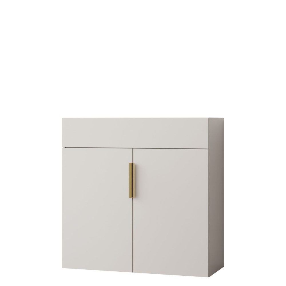 Myren Skänk 100 cm