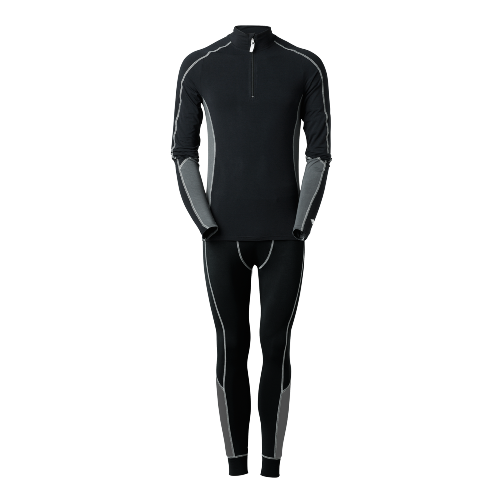 UNDERSTÄLL SOUTH WEST WHISTLER 279-99 XXL