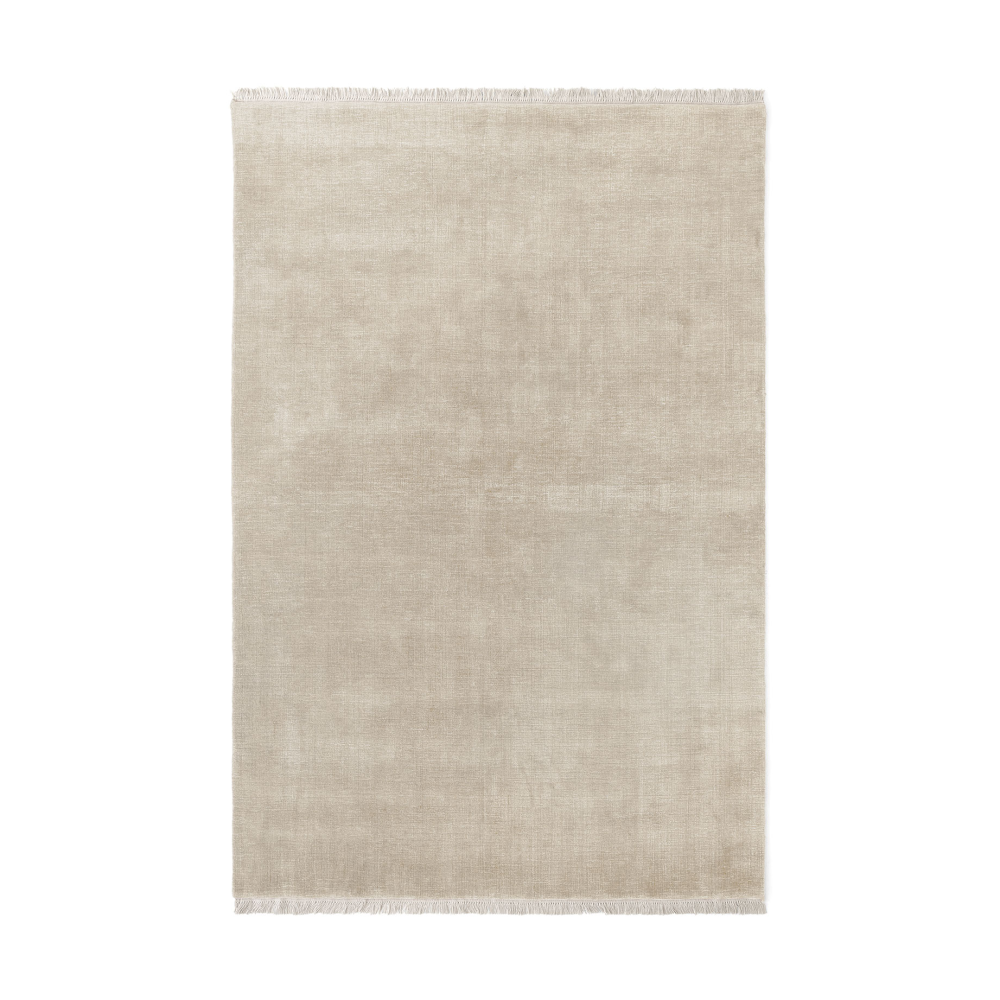 The Moor AP19 matta 200x300cm, Beige dew