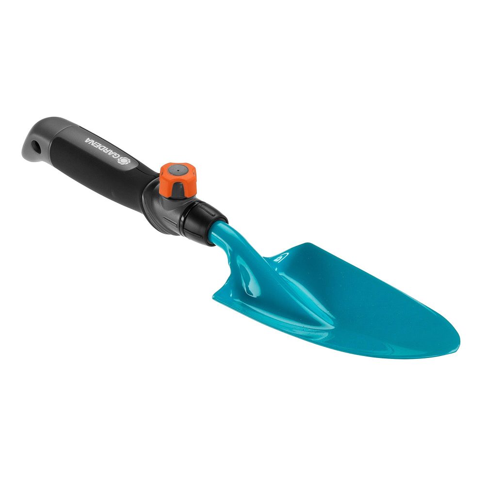 Kjøp Gardena Planterspade combisystem