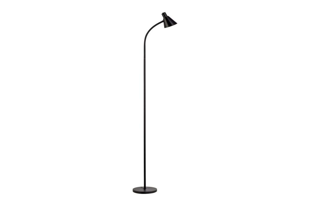 Pixie Just Light Golvlampa