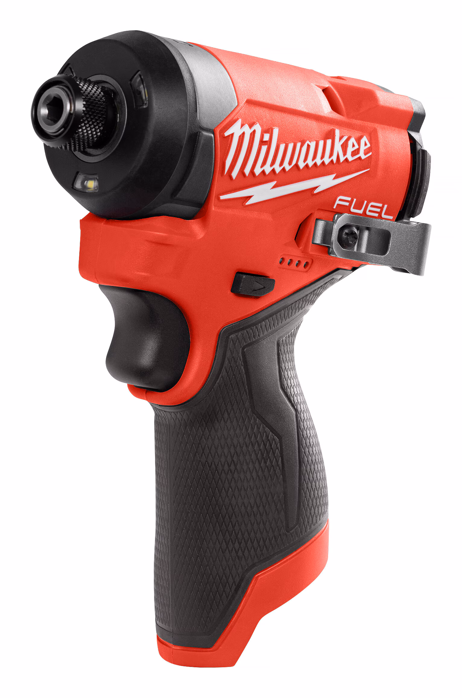 Kjøp Milwaukee Slagskrutrekker M12, FID2-0