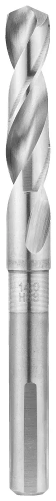 Milwaukee 4932500407 Metallborr 17,0 mm - Bild 2