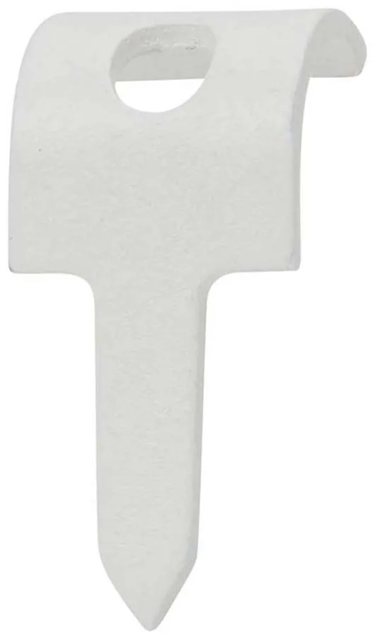 Castor TP-R-25 Träklammer 8-12 mm, 200-pack 25 mm - Bild 2
