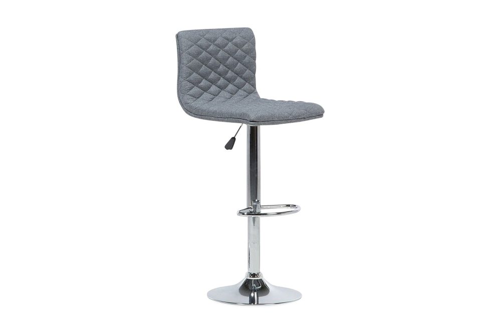 Orlando Barstol 39 cm