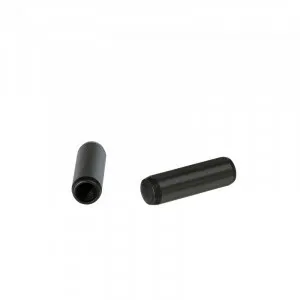 PINNE CPIG M6 10X55