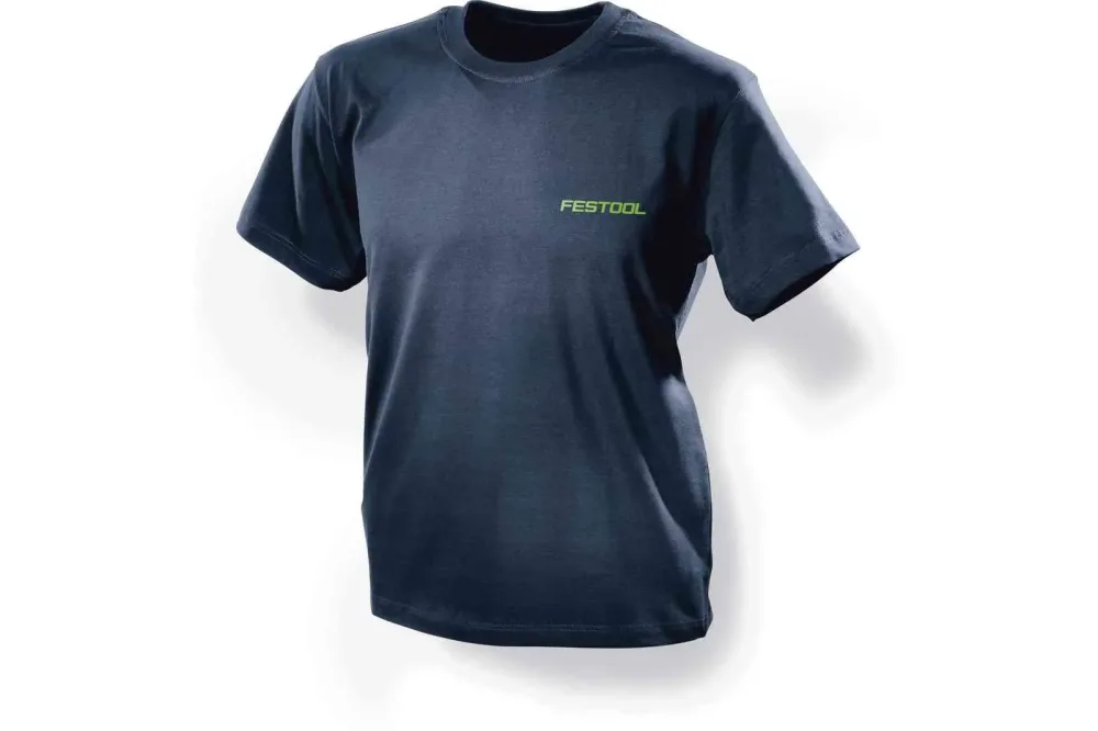 Festool SH-FT2 T-shirt 3XL