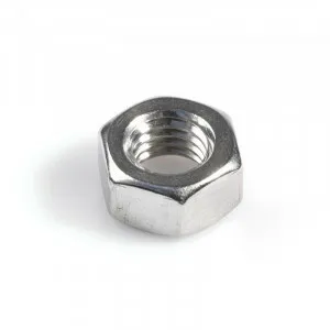 MUTTER M6M D934 A4-80 M20