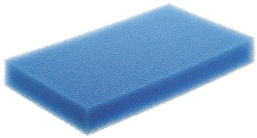VÅTFILTER NF-CT MINI NF-CT MINI