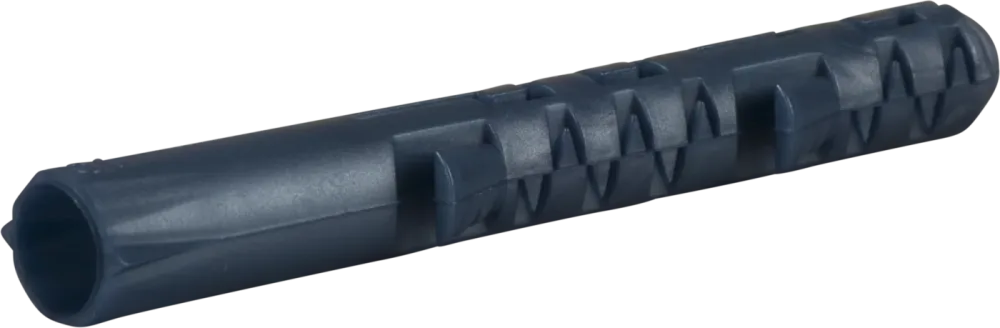 ESSVE NL 9110015 Nylonplugg 10 x 80 mm 1500-pack - Bild 2