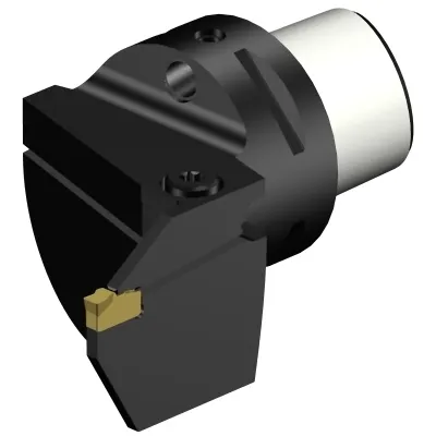 HÅLLARE C4-RF151.23-27060-30