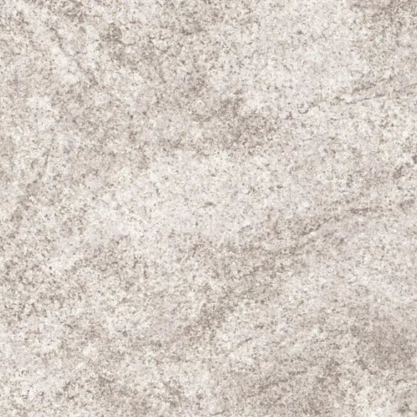 Monza 3, Grey 4m bred | Iconik T-Extra