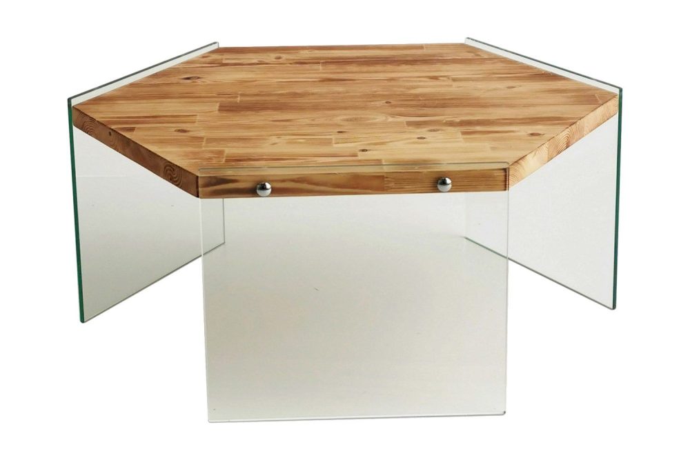 Huven Soffbord 80 cm