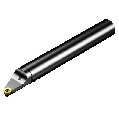 HÅLLARE A16R-SDQCR07