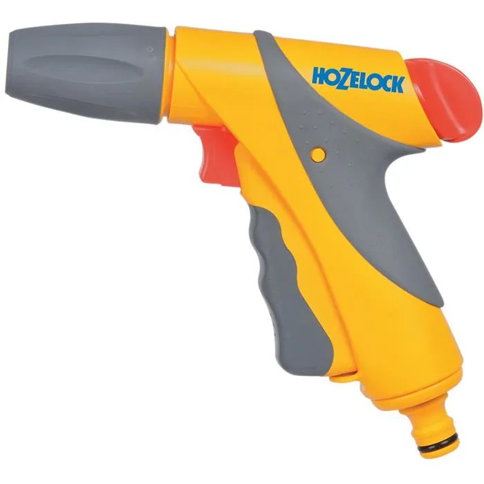 Hozelock Jet Spray Plus Sprutpistol