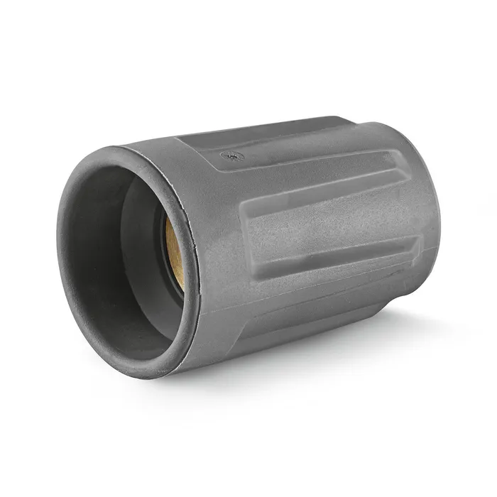 MUNSTYCKSSKYDD TR EASYLOCK