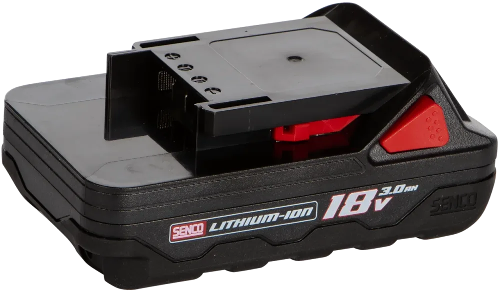 Senco VB0194 Batteri 3,0 Ah