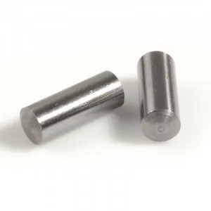 PINNE CP D7-A1 M6 4X12