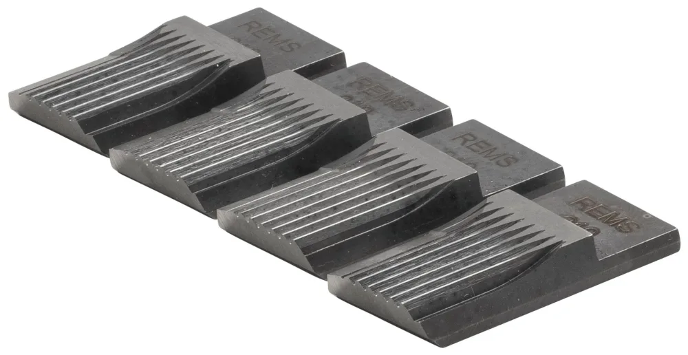 REMS 751525 RHSSZ Skärbacksystem gänga M för armeringsjärn M 42-45 - Bild 2