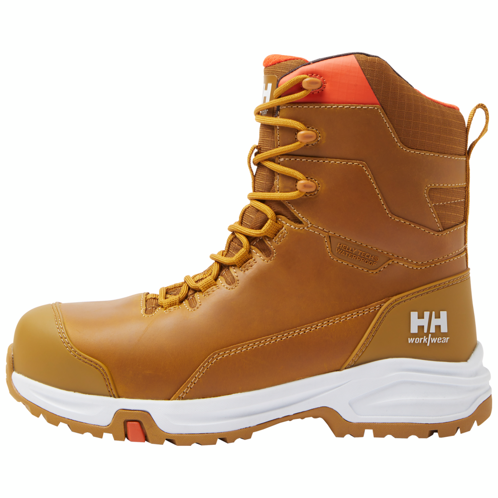 VINTERKÄNGA 78434 MANCHESTER BEIGE 37