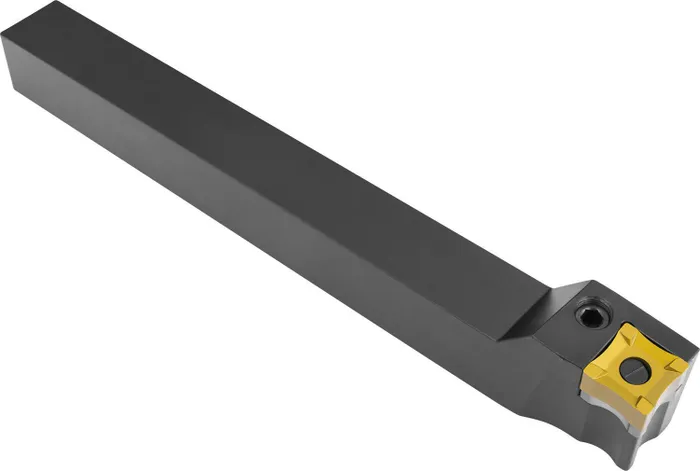 HÅLLARE PXFNL2525S19