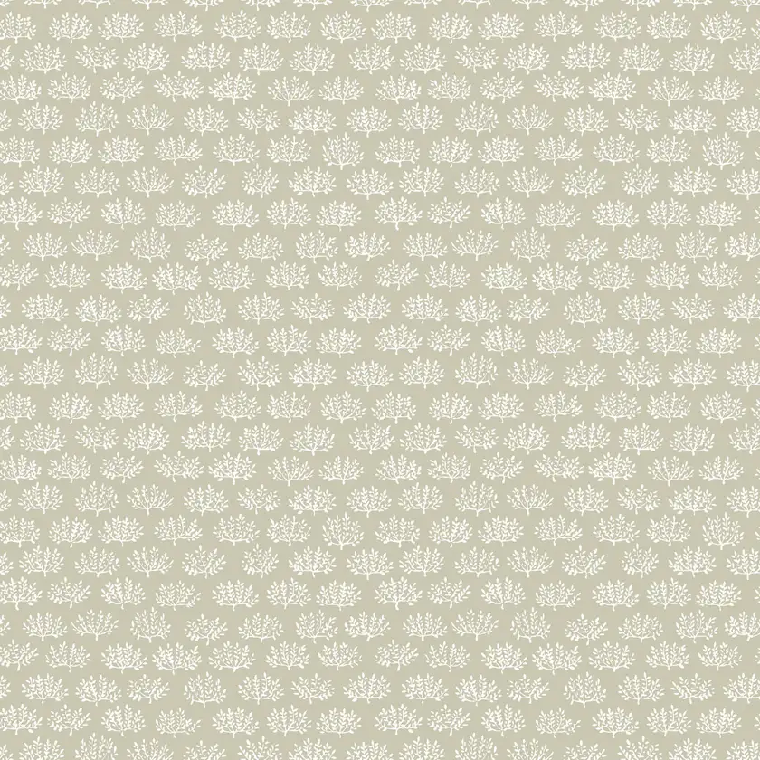 Duro - Majken Beige 528-01
