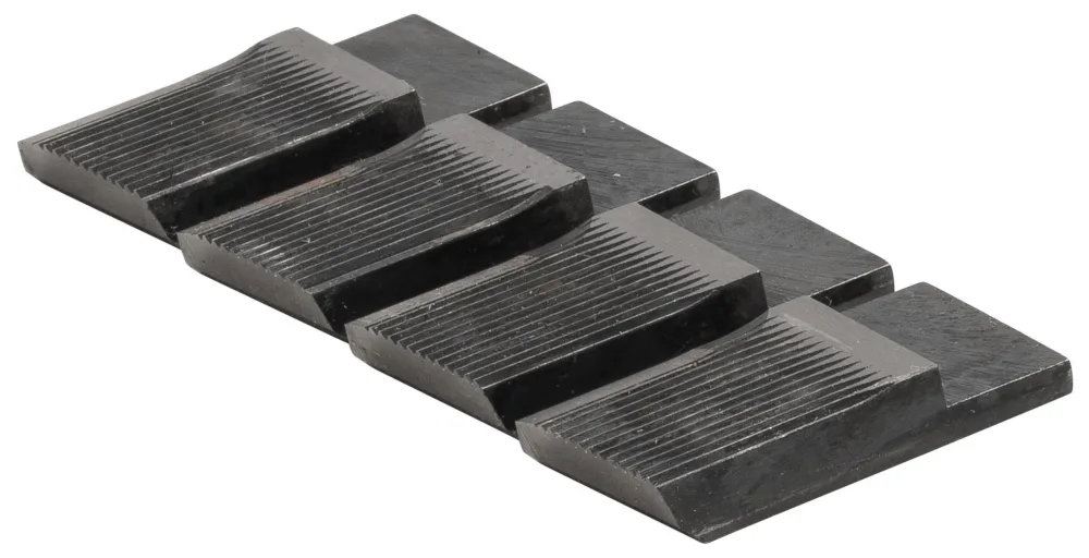 REMS 751570 RWS Skärbacksystem bultgänga UNC UNC 2-2 1/4"-4.5 - Bild 2
