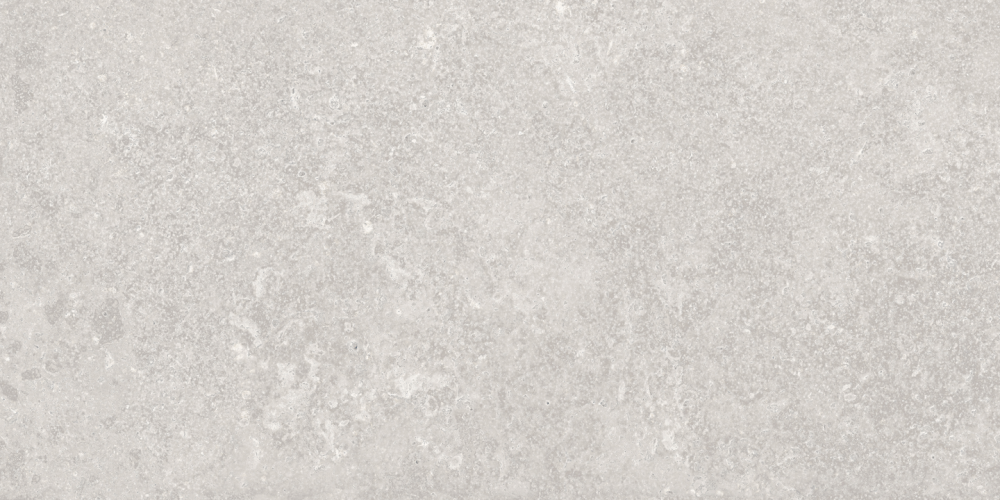 KAKEL CELLO ROYALSTONE 30X60 LGRAY, 1,26M2