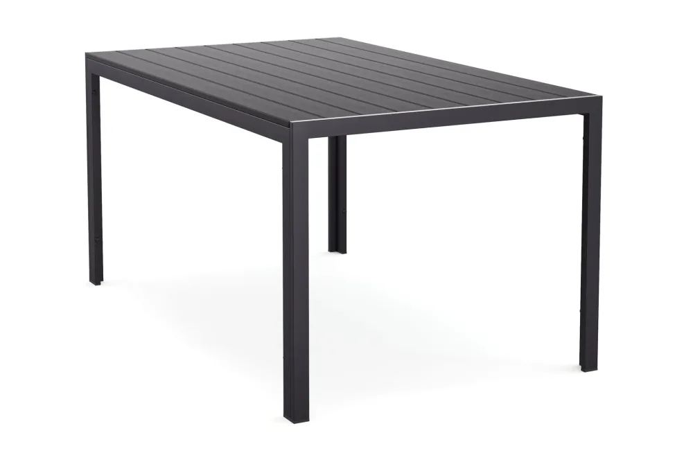 Siri Matbord Utomhus 90x150 cm