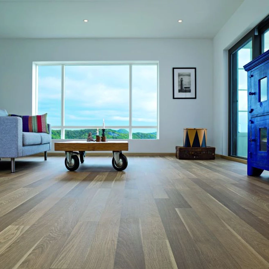 Laminatgolv Original Natural Oak | Stuvbutiken - Bild 3
