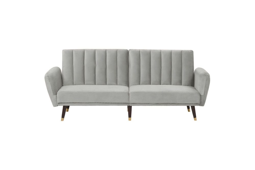 Debrina Bäddsoffa 3-sits