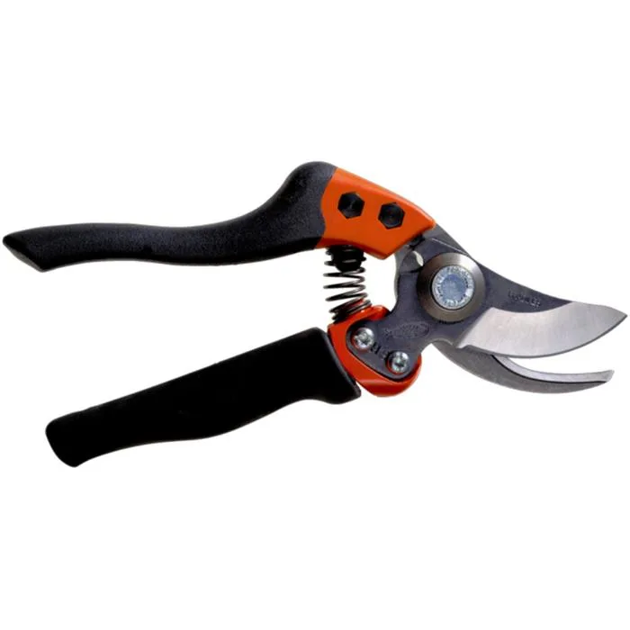 Bahco PXR-L2 Sekatör Ergo, strl L skär 20 mm, roterande