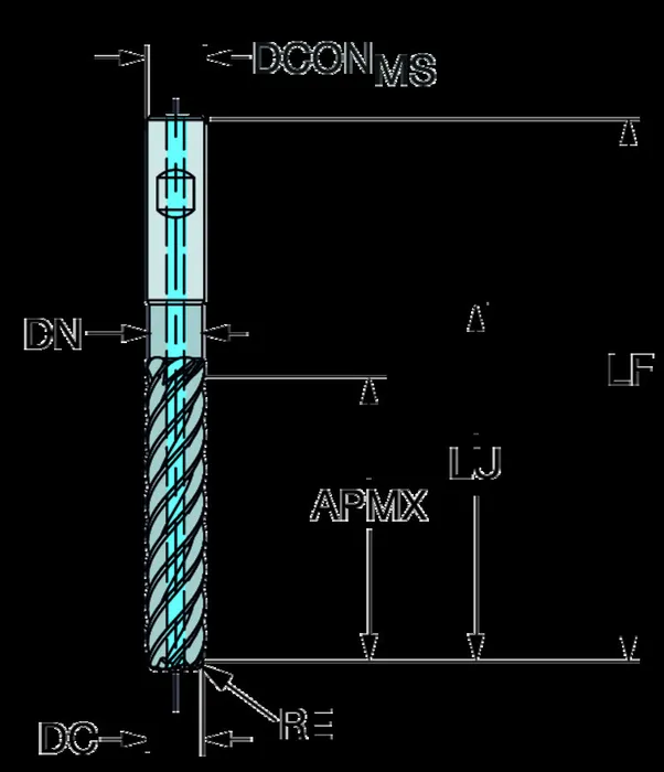 2F380-0600-100ASD 1745