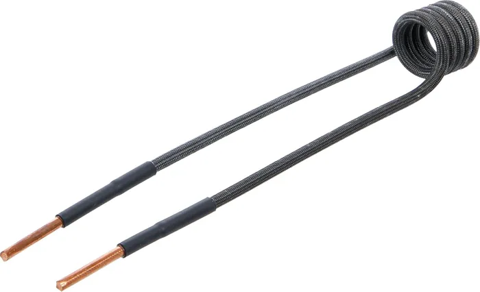 RIMAC INDUKTIONSCOIL 19MM M8