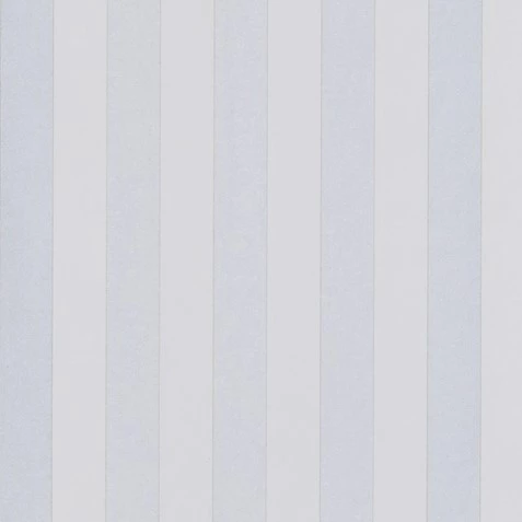 So Color 4 Rayure Bleu Scol28886211 Tapet | Stuvbutiken - Bild 2