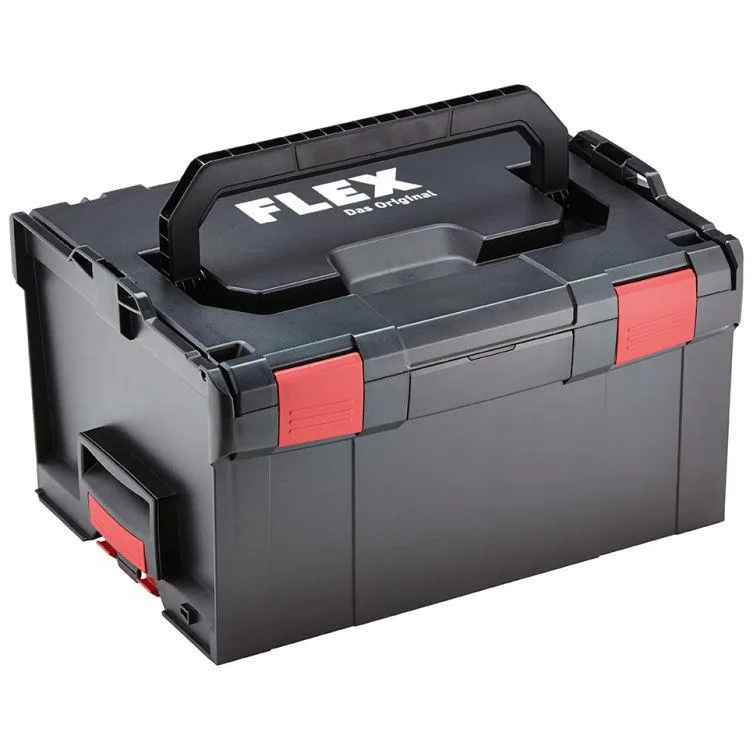 Flex L-BOXX TK-L 238 Förvaringslåda