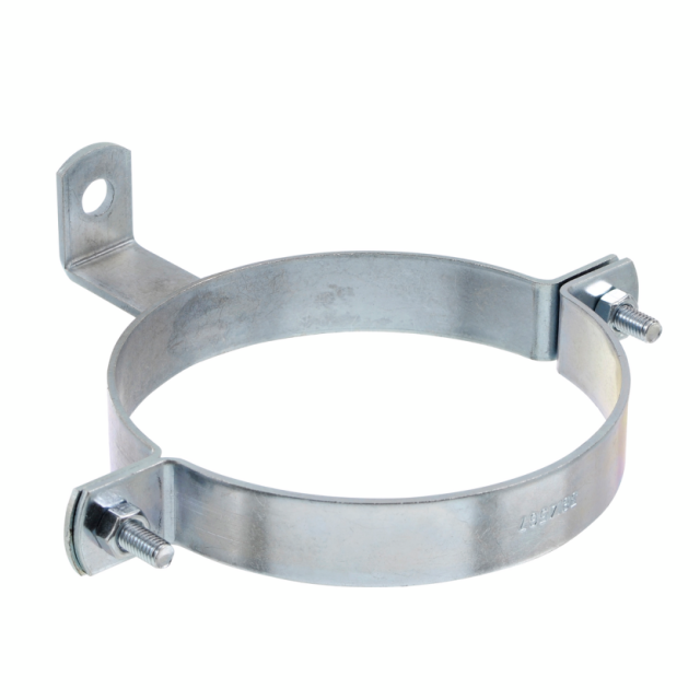 STUPRÖRSKL L-MODELL 75MM PVC P PROF